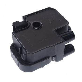 5 549 р. Катушка зажигания MERCEDES A (W169) (04-12),E (W211) (02-09) BOSCH BOSCH 0221503035  с доставкой в г. Кемерово. Увеличить фотографию 3