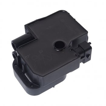 5 549 р. Катушка зажигания MERCEDES A (W169) (04-12),E (W211) (02-09) BOSCH BOSCH 0221503035  с доставкой в г. Кемерово. Увеличить фотографию 4