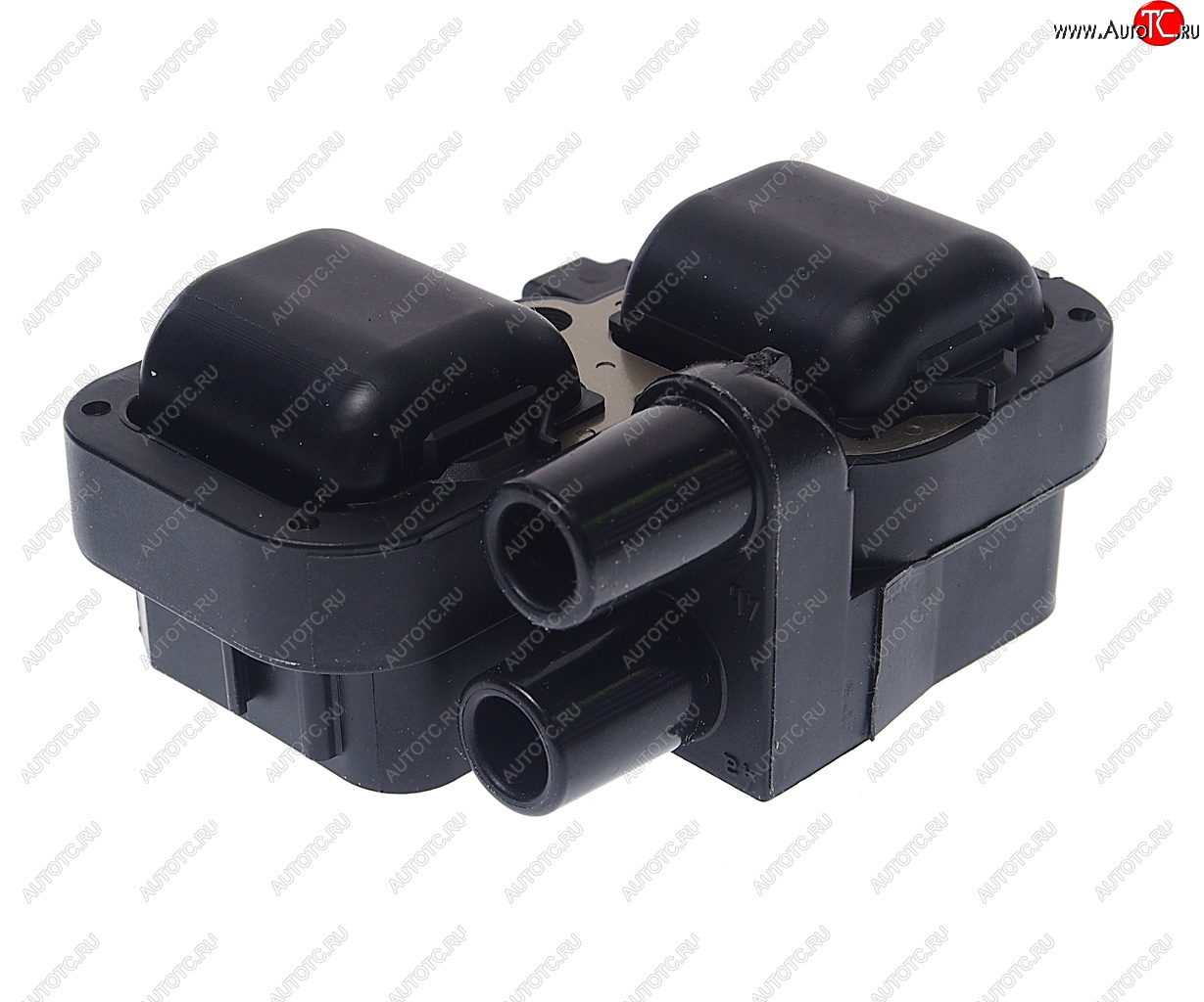 5 549 р. Катушка зажигания MERCEDES A (W169) (04-12),E (W211) (02-09) BOSCH BOSCH 0221503035  с доставкой в г. Кемерово