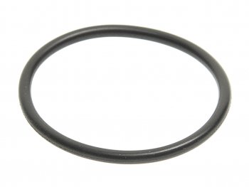 589 р. Кольцо уплотнительное VW Passat (98-05) AUDI A4 (95-99) SKODA Superb (02-08) пробки сливной OE VAG 01v321379  с доставкой в г. Кемерово. Увеличить фотографию 1