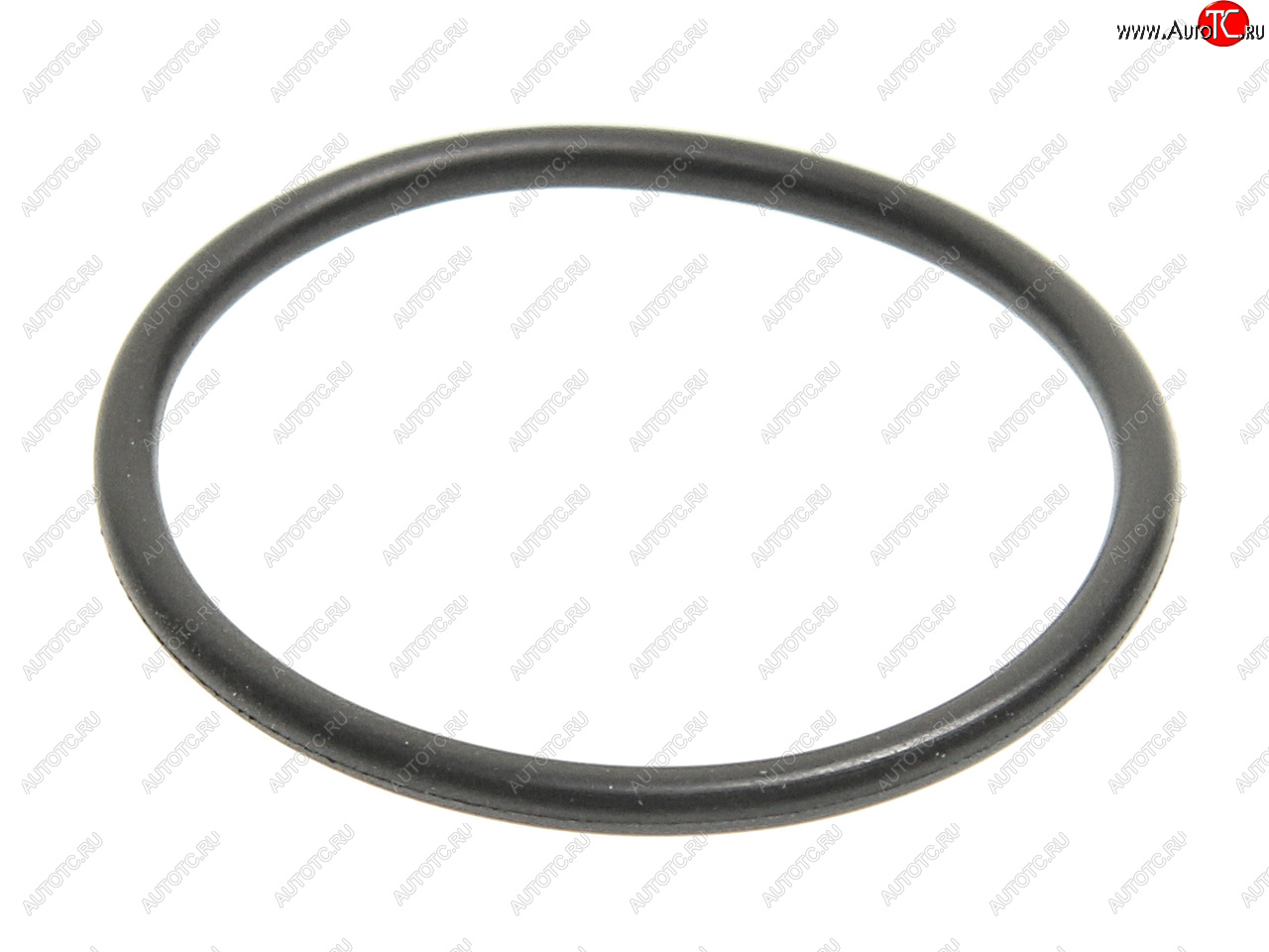589 р. Кольцо уплотнительное VW Passat (98-05) AUDI A4 (95-99) SKODA Superb (02-08) пробки сливной OE VAG 01v321379  с доставкой в г. Кемерово