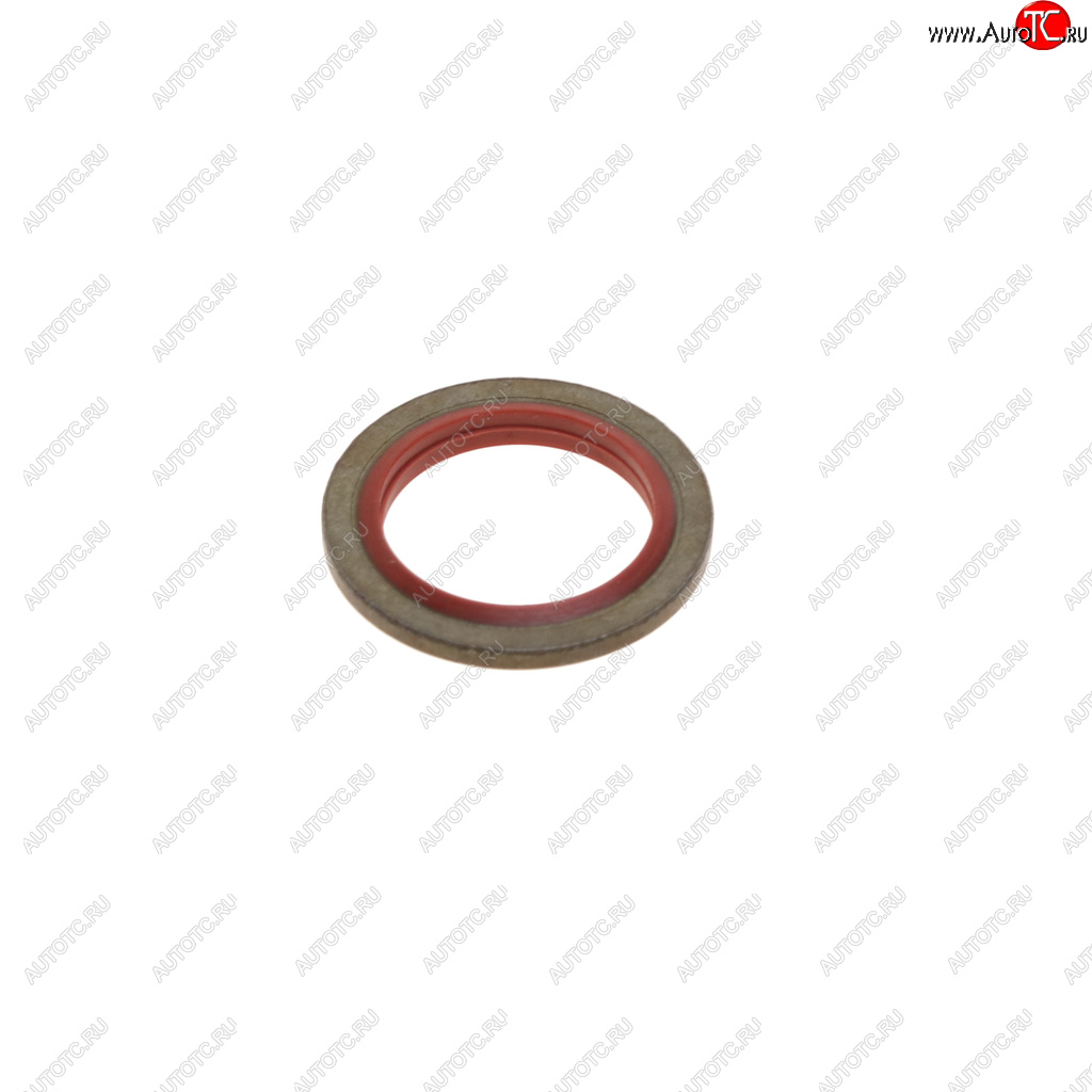 14 р. Шайба SHACMAN SHAANXI OE SHACMAN 612600080246  с доставкой в г. Кемерово