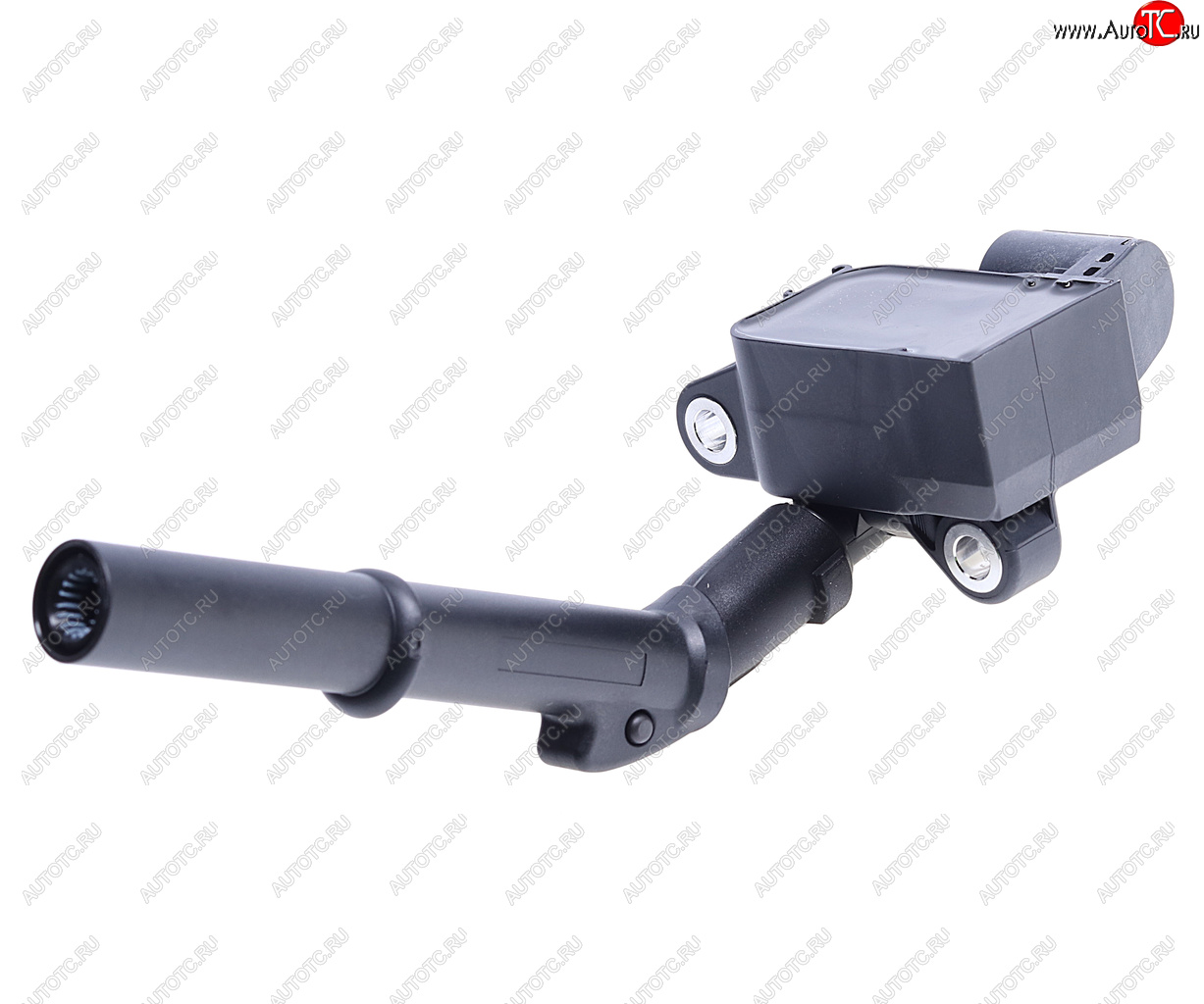 6 599 р. Катушка зажигания MERCEDES GLE (W166) BOSCH BOSCH 0221604067  с доставкой в г. Кемерово