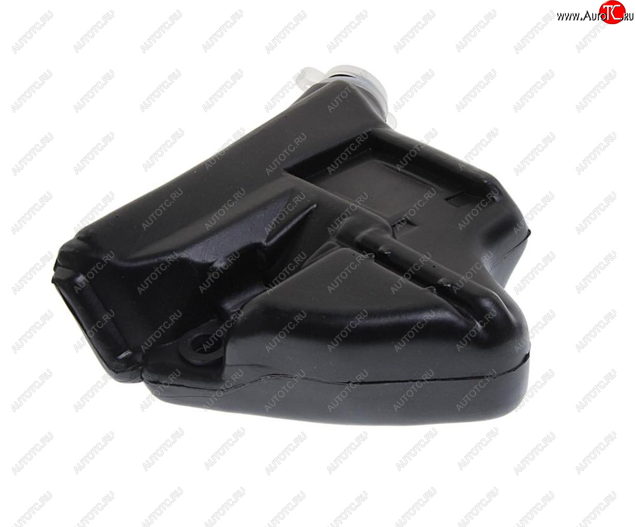 899 р. Бачок омывателя HYUNDAI Porter SIC SIC 98610-4b000  с доставкой в г. Кемерово