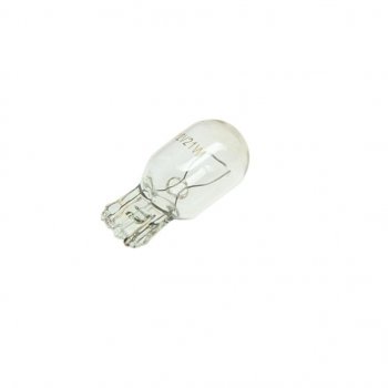 36 р. Лампа 12V W21W W3x16d Long Life HNG HNG 12121  с доставкой в г. Кемерово. Увеличить фотографию 1