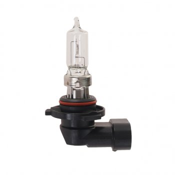 489 р. Лампа 12V HB3 60W P20d OSRAM OSRAM 9005  с доставкой в г. Кемерово. Увеличить фотографию 1