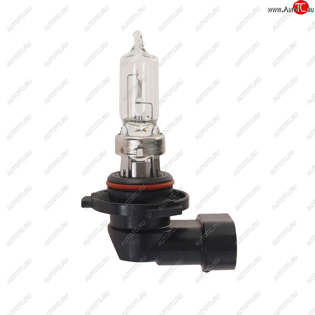 489 р. Лампа 12V HB3 60W P20d OSRAM OSRAM 9005  с доставкой в г. Кемерово