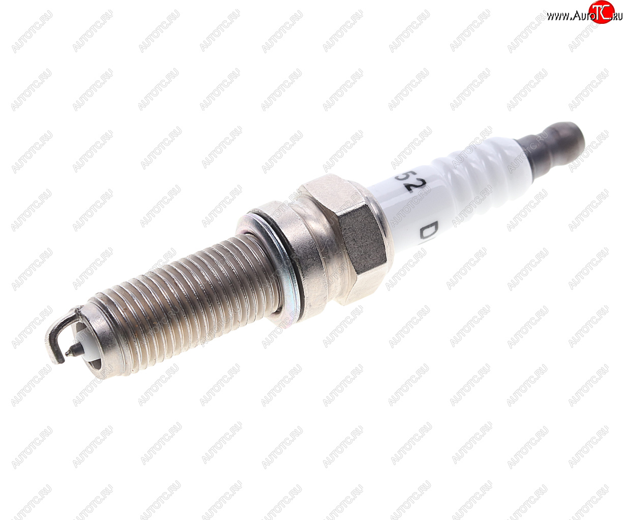 2 569 р. Свеча зажигания ЯМЗ-53604,53414,53424,53444,53624 DP DINAMIKA PARTS 53404.3707015-10  с доставкой в г. Кемерово