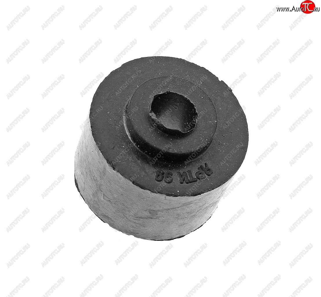 19 р. Подушка ГАЗ-2410 амортизатора верхняя ЯРТИ NO NAME 21-2905460  с доставкой в г. Кемерово