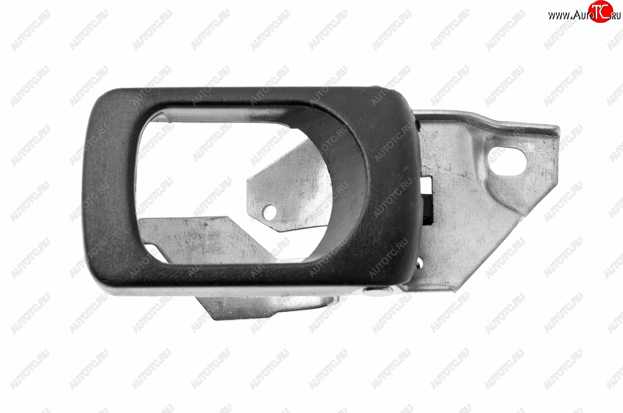 201 р. Ручка HYUNDAI Porter двери внутренняя левая EX-TRIM EX-TRIM 82610-43301aq  с доставкой в г. Кемерово