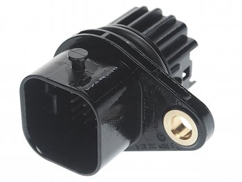 105 999 р. Корпус CHERY Tiggo 4 (18-) гидроблока АКПП с проводкой OE CHERY 025cha1506100  с доставкой в г. Кемерово. Увеличить фотографию 9