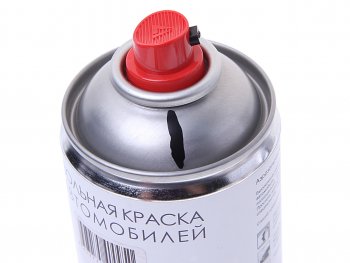 899 р. Краска FORD 019 аэрозоль 400мл PODKRASKA PODKRASKA 019 аэрозоль  с доставкой в г. Кемерово. Увеличить фотографию 2