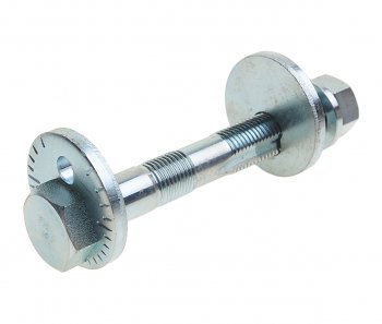 999 р. Болт TOYOTA LEXUS FEBEST FEBEST 0129-025-kit  с доставкой в г. Кемерово. Увеличить фотографию 2