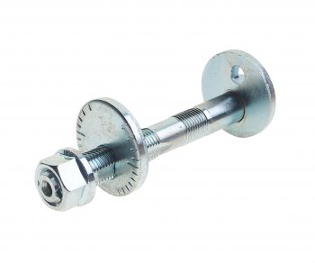 999 р. Болт TOYOTA LEXUS FEBEST FEBEST 0129-025-kit  с доставкой в г. Кемерово. Увеличить фотографию 1