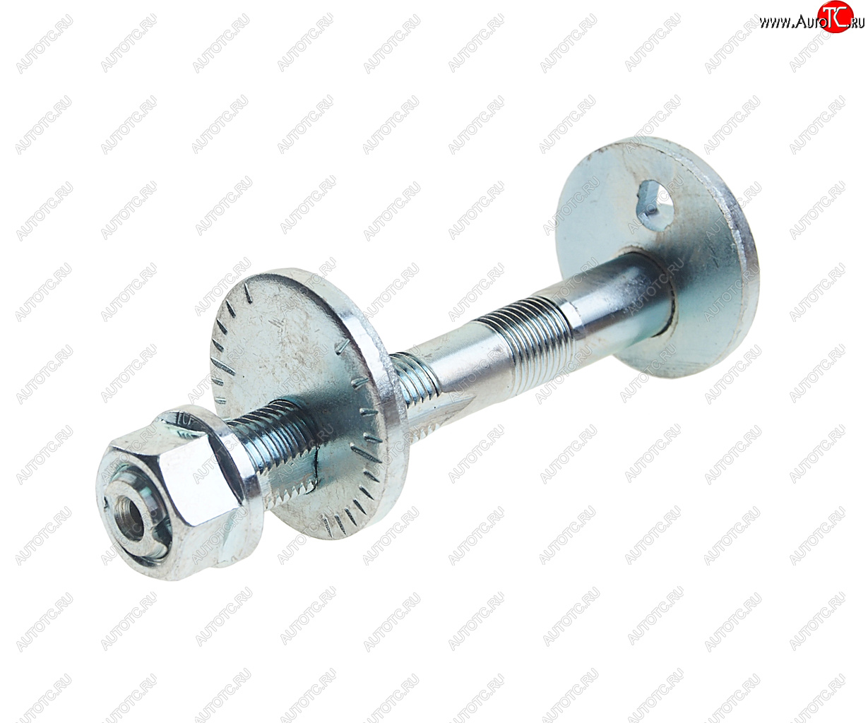 999 р. Болт TOYOTA LEXUS FEBEST FEBEST 0129-025-kit  с доставкой в г. Кемерово