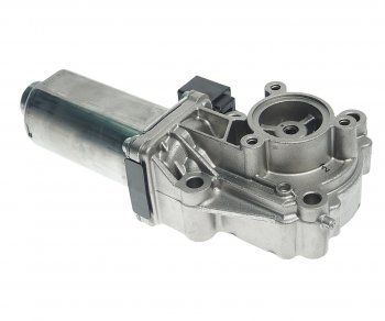 30 799 р. Мотор BMW X6 (E71) коробки раздаточной BOSCH BOSCH 0130008527  с доставкой в г. Кемерово. Увеличить фотографию 2