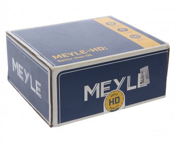 6 449 р. Муфта эластичная MERCEDES C (W203),E (W210) вала карданного MEYLE MEYLE 0141522103hd  с доставкой в г. Кемерово. Увеличить фотографию 3
