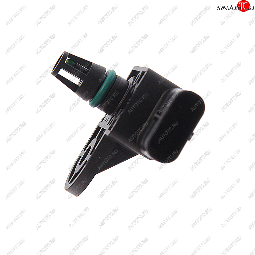 2 359 р. Датчик абсолютного давления воздуха BMW 1 (F20) BOSCH BOSCH 0261230252  с доставкой в г. Кемерово