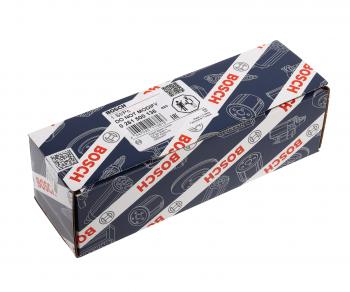 10 549 р. Форсунка BMW 5 (F10,F11),6 (F06,F12),7 (F01,F02) топливная BOSCH BOSCH 0261500136  с доставкой в г. Кемерово. Увеличить фотографию 6