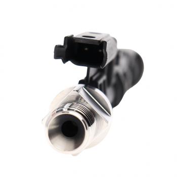 10 549 р. Форсунка BMW 5 (F10,F11),6 (F06,F12),7 (F01,F02) топливная BOSCH BOSCH 0261500136  с доставкой в г. Кемерово. Увеличить фотографию 4