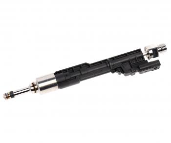 10 549 р. Форсунка BMW 5 (F10,F11),6 (F06,F12),7 (F01,F02) топливная BOSCH BOSCH 0261500136  с доставкой в г. Кемерово. Увеличить фотографию 1