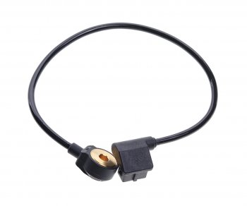 10 999 р. Датчик детонации BMW 5 (E34) BOSCH BOSCH 0261231074  с доставкой в г. Кемерово. Увеличить фотографию 2