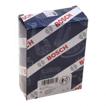 10 849 р. Датчик кислорода MERCEDES C (W203) (00-) BOSCH BOSCH 0258006324  с доставкой в г. Кемерово. Увеличить фотографию 3