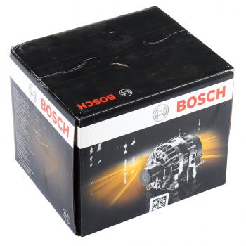 77 999 р. Генератор MERCEDES Sprinter (00-07,07-) BOSCH BOSCH 0124525171  с доставкой в г. Кемерово. Увеличить фотографию 7