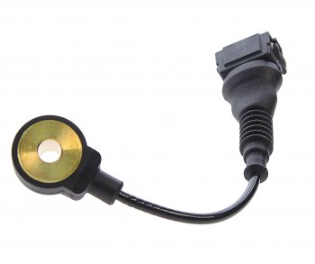 6 749 р. Датчик детонации BMW 3 (E36),5 (E34),Z3 (E36) BOSCH BOSCH 0261231195 BOSCH 0261231195  с доставкой в г. Кемерово. Увеличить фотографию 2