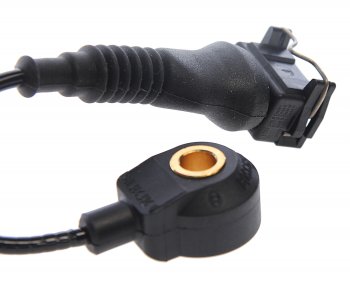 6 749 р. Датчик детонации BMW 3 (E36),5 (E34),Z3 (E36) BOSCH BOSCH 0261231195 BOSCH 0261231195  с доставкой в г. Кемерово. Увеличить фотографию 4