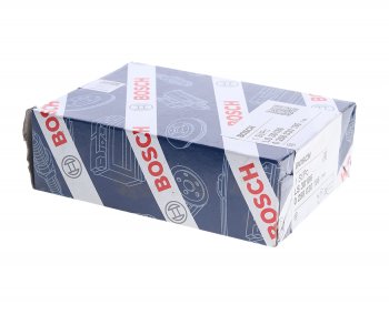 10 799 р. Датчик кислорода VW Jetta BOSCH BOSCH 0258030186 BOSCH 0258030186  с доставкой в г. Кемерово. Увеличить фотографию 3