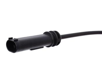 3 799 р. Датчик АБС BMW 5 (F10) колеса переднего BOSCH BOSCH 0265007982  с доставкой в г. Кемерово. Увеличить фотографию 3
