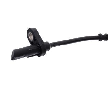 3 799 р. Датчик АБС BMW 5 (F10) колеса переднего BOSCH BOSCH 0265007982  с доставкой в г. Кемерово. Увеличить фотографию 2