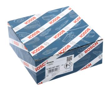 3 799 р. Датчик АБС BMW 5 (F10) колеса переднего BOSCH BOSCH 0265007982  с доставкой в г. Кемерово. Увеличить фотографию 5