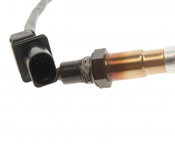 16 999 р. Датчик кислорода BMW 1 (E87) BOSCH BOSCH 0258017048  с доставкой в г. Кемерово. Увеличить фотографию 2