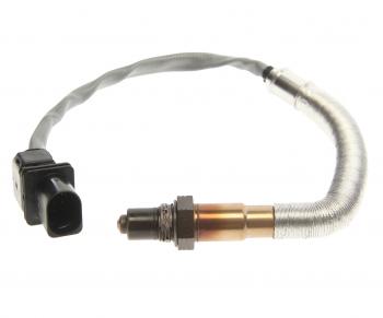 16 999 р. Датчик кислорода BMW 1 (E87) BOSCH BOSCH 0258017048  с доставкой в г. Кемерово. Увеличить фотографию 1