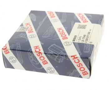 16 999 р. Датчик кислорода BMW 1 (E87) BOSCH BOSCH 0258017048  с доставкой в г. Кемерово. Увеличить фотографию 3