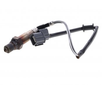 7 849 р. Датчик кислорода SUBARU Forester (02-07),Impreza (00-05) (2.02.5) BOSCH BOSCH 0258986612  с доставкой в г. Кемерово. Увеличить фотографию 1