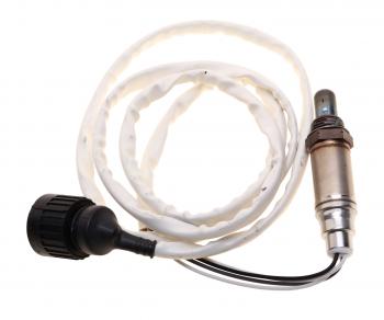 8 199 р. Датчик кислорода BMW 5 (E34) BOSCH BOSCH 0258005313  с доставкой в г. Кемерово. Увеличить фотографию 2