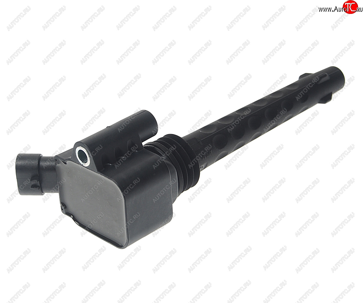 3 599 р. Катушка зажигания FIAT Doblo (10-) OPEL Combo (12-) ALFA ROMEO LANCIA BOSCH BOSCH 0221504024  с доставкой в г. Кемерово