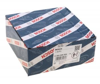 1 369 р. Датчик АБС ВАЗ-2121 колеса переднего BOSCH BOSCH 0265008854  с доставкой в г. Кемерово. Увеличить фотографию 3