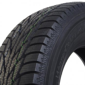 15 899 р. Покрышка KUMHO WS-51 KUMHO 23555 r18  с доставкой в г. Кемерово. Увеличить фотографию 2
