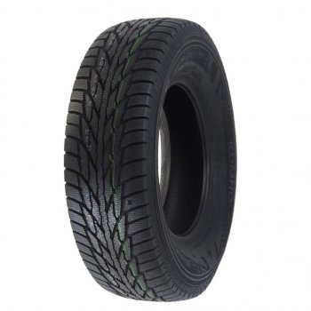 15 899 р. Покрышка KUMHO WS-51 KUMHO 23555 r18  с доставкой в г. Кемерово. Увеличить фотографию 1