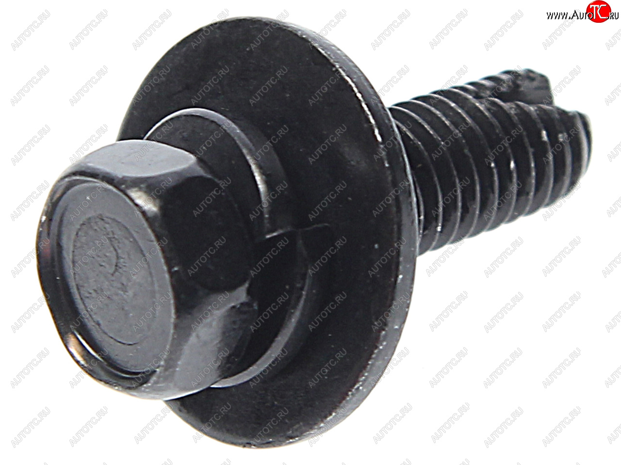 20 р. Болт HYUNDAI HD65,72,78,Accent (03-) крепления передней ступеньки TYB TYB 11251-08256b  с доставкой в г. Кемерово
