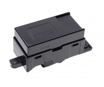 1 369 р. Выключатель электростеклоподъемника HYUNDAI HD65,72,78 правый FYC FYC 93692-5h010  с доставкой в г. Кемерово. Увеличить фотографию 2
