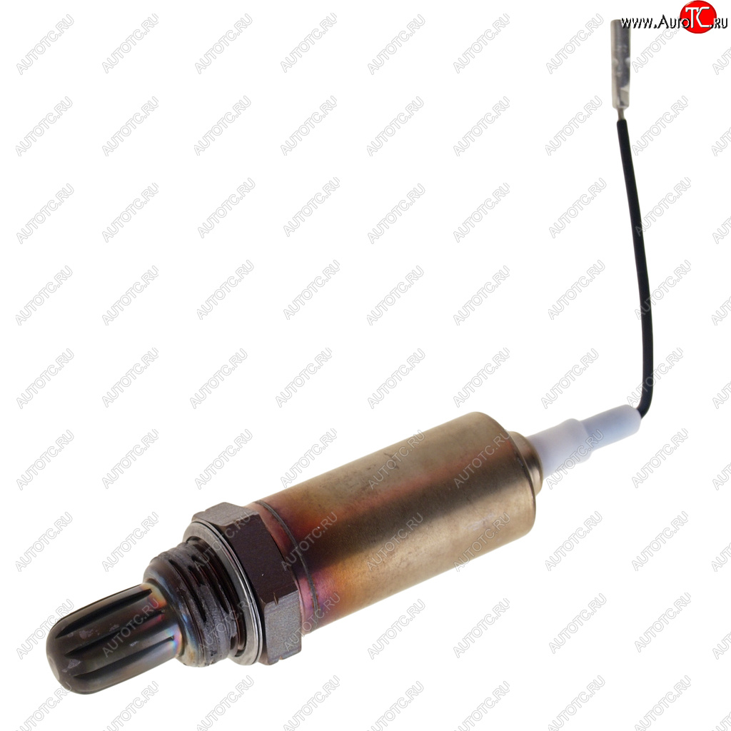 3 099 р. Датчик кислорода DAEWOO Nexia 1 контакт BOSCH BOSCH 0258986501  с доставкой в г. Кемерово