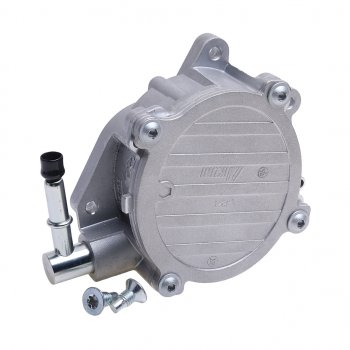 5 999 р. Насос вакуумный JAC N35T6 SOLLERS Argo 2.0 HUAJIDA HUAJIDA 1025500fd020  с доставкой в г. Кемерово. Увеличить фотографию 2
