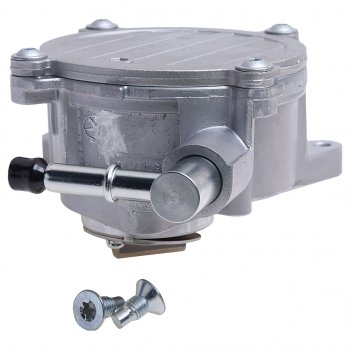 5 999 р. Насос вакуумный JAC N35T6 SOLLERS Argo 2.0 HUAJIDA HUAJIDA 1025500fd020  с доставкой в г. Кемерово. Увеличить фотографию 3