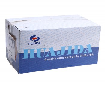 5 999 р. Насос вакуумный JAC N35T6 SOLLERS Argo 2.0 HUAJIDA HUAJIDA 1025500fd020  с доставкой в г. Кемерово. Увеличить фотографию 5