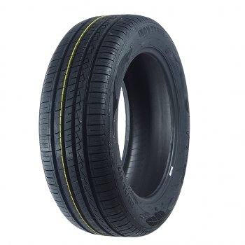 6 649 р. Покрышка IKON TYRES Nordman SX3 IKON TYRES 20565 r15  с доставкой в г. Кемерово. Увеличить фотографию 1